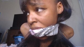 [96.57 MB] - gagged breathing - Dekudicklicker