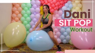 [353.35 MB] - Dani Sit Pop Workout - LatinDesirec4s