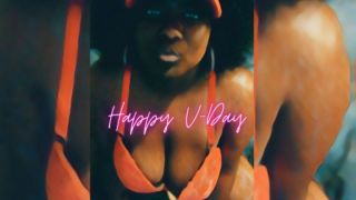 [27.77 MB] - Happy V-Day Full Video - JT Monae
