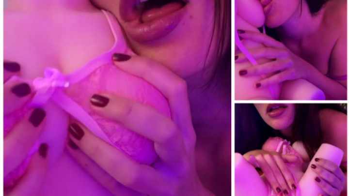 real flesh sex doll Asian Sex Dolls Japanese Style Love Dolls - Page 6 of 90 main image 1