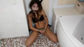 [922.97 MB] - Gasping rubbing pussy - Anastasyia