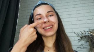 [1.91GB] I Love My New GirlMade Fembot - Marcy Maypole