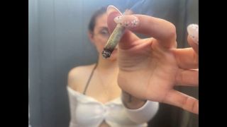 [1.91GB] I Love My New GirlMade Fembot - Marcy Maypole