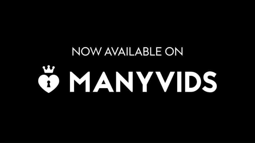 Hot CockyBoys Content Is On ManyVids cockyboys