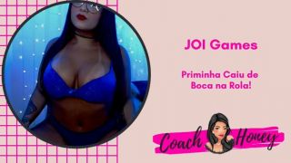 [1.91GB] I Love My New GirlMade Fembot - Marcy Maypole