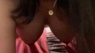 DeeaDiamond - Cum And Squirt Close Up - ManyVids
