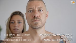 [206.31 MB] - A Tale About Oral Sex Teaser - Owiaks