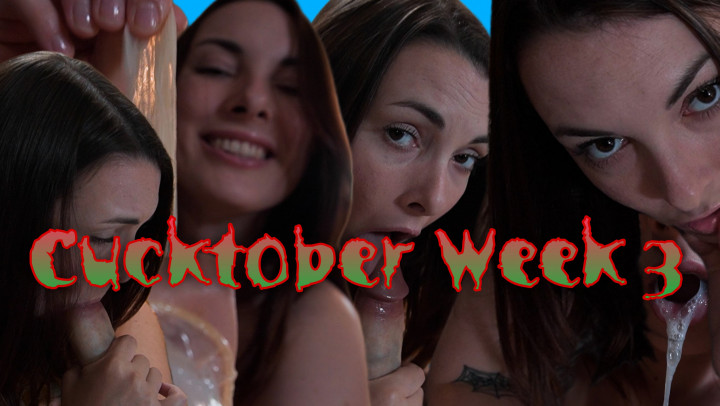 Www Cuckolding Live Com Www Cuckolding Live Com