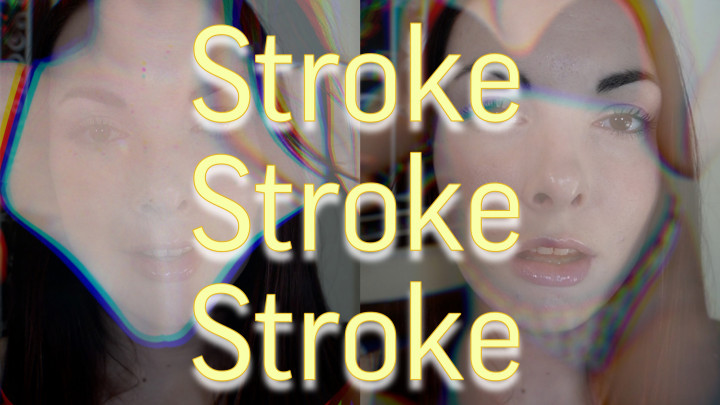 leaked Stroke Stroke Stroke video thumbnail
