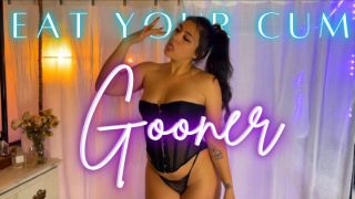 [1.91GB] I Love My New GirlMade Fembot - Marcy Maypole