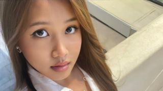 [1.91GB] I Love My New GirlMade Fembot - Marcy Maypole