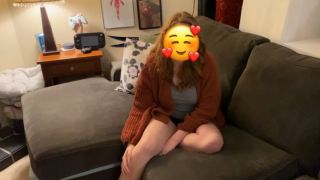 Your Live-In Cum Dump caseycoleman