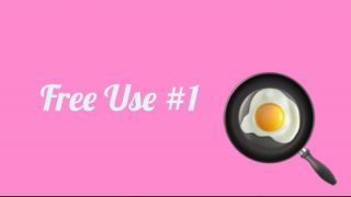 Free Use Ex-Gf 1 caseycoleman