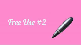 Free Use Ex-Gf 2 caseycoleman