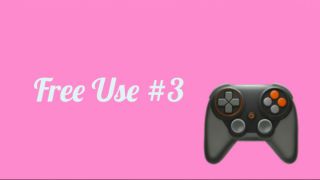 Free Use Ex-Gf 3 caseycoleman