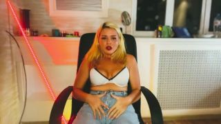 [174.12 MB] - you re living in my belly - Marta Chuchena