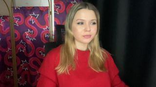 [2.07 GB] - if i became superhero and shrink - Marta Chuchena
