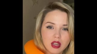 [1.91GB] I Love My New GirlMade Fembot - Marcy Maypole