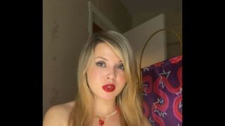 [1.91GB] I Love My New GirlMade Fembot - Marcy Maypole