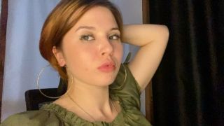 [170.66 MB] - golden ring earrings - Marta Chuchena