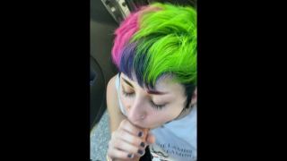 Public BJ cumbunii
