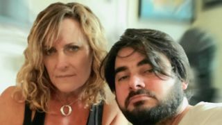 Madd Angel Films - TRAILER - DAD HAS ANOTHER FAMILY mom son - ManyVids