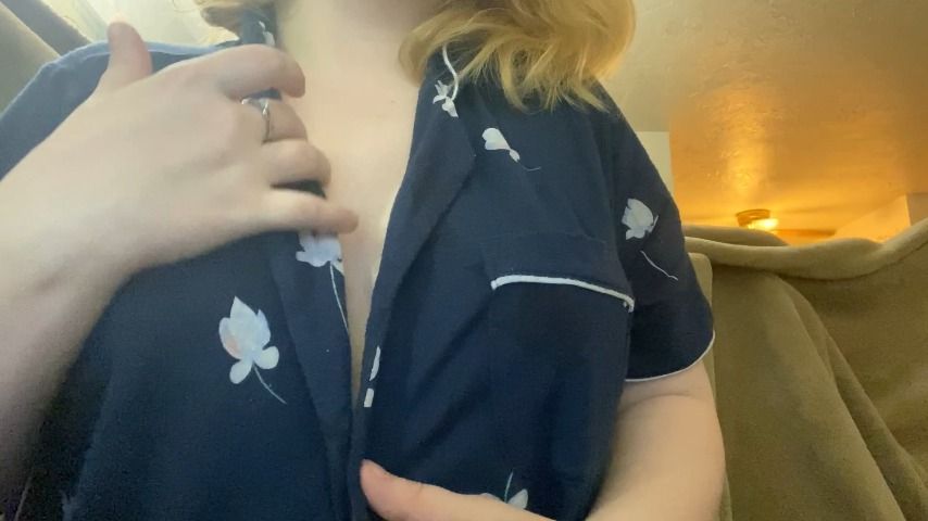 Breast Play Videos