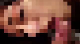 NEW Poppy_Fleur- B/G Hotel Blowjob Poppy_Fleur