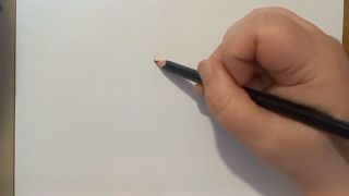 [1.91GB] I Love My New GirlMade Fembot - Marcy Maypole