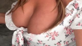 Nadya Jaymes - Cucking your filthy whore gf - ManyVids