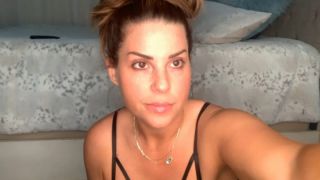 Nadya Jaymes's Profile - Porn vids, Pics & More | ManyVids