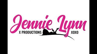 Creampie compilation Jennielynnx