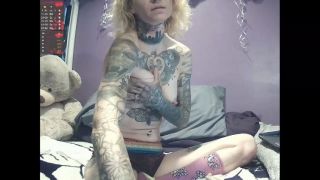 Just another day Jennielynnx