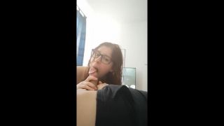 [168.86 MB] - I suck your dick and you play Star Wars - EvieDavis