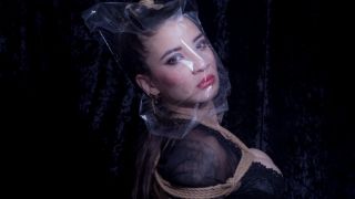 [1.71 GB] - Bag small chic model sexy curves hitachi masturbation - FuckedFetish