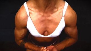 [1.45 GB] - Taylor - Squeezed Biceps - dreamscumtrue