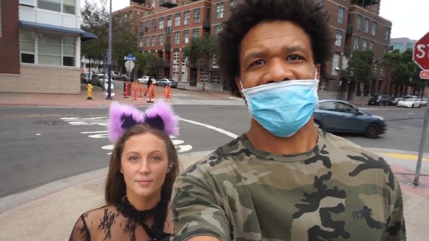 Jasonsweets Public Cumwalk Manyvids 7297