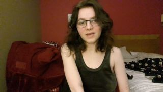 [1.91GB] I Love My New GirlMade Fembot - Marcy Maypole