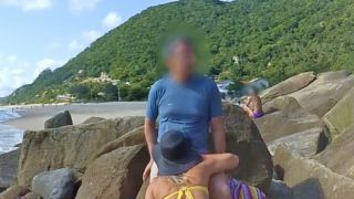 [354.55 MB] - Insert into my mouth and anus for all - ArchStantonnn