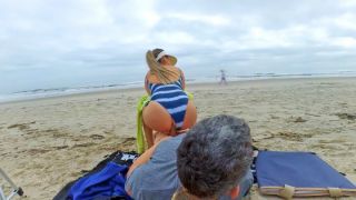 [1.91GB] I Love My New GirlMade Fembot - Marcy Maypole