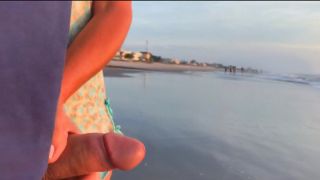 [96.22 MB] - Relax and fuck my anus - ArchStantonnn