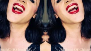 Hard Cock Red Lip Fucked Loop Remix Holland of Chicago