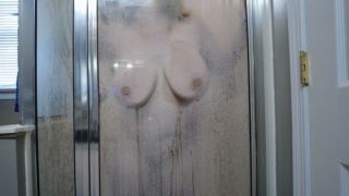 [1.91GB] I Love My New GirlMade Fembot - Marcy Maypole