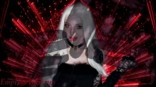 [1.91GB] I Love My New GirlMade Fembot - Marcy Maypole