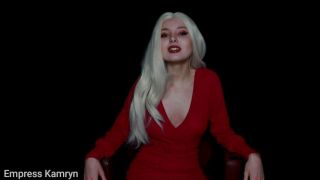 [533.55 MB] - Be My Kafir, Forever - Empress Kamryn