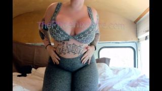 [572.10 MB] - Get me Pregnant - ThePhoenixAshe