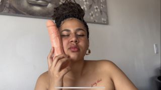 [1.91GB] I Love My New GirlMade Fembot - Marcy Maypole
