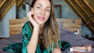 [1.91GB] I Love My New GirlMade Fembot - Marcy Maypole