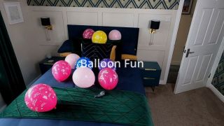 [543.68 MB] - Balloon Fun - Justizzie1965