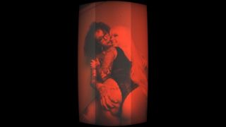 [158.57 MB] - Two Latinas Together - damnmariela